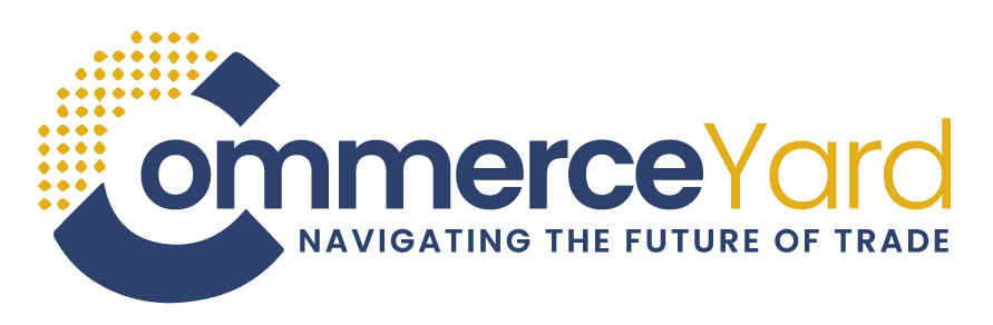 CommerceYard